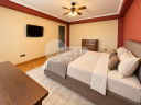 Apartament, Râșcani, ANDREI DOGA