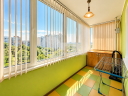Apartament, Râșcani, ANDREI DOGA
