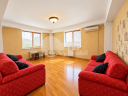 Apartament, Râșcani, ANDREI DOGA