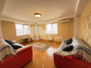 Apartament, Râșcani, ANDREI DOGA