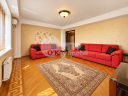 Apartament, Râșcani, ANDREI DOGA