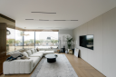 Penthouse, Centru, BUJORILOR