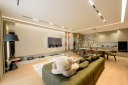 Penthouse, Centru, BUJORILOR