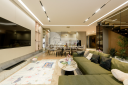 Penthouse, Centru, BUJORILOR