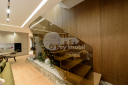 Penthouse, Centru, BUJORILOR