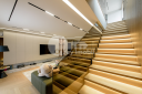 Penthouse, Centru, BUJORILOR