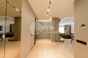 Penthouse, Centru, BUJORILOR