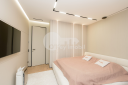 Penthouse, Centru, BUJORILOR