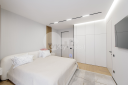 Penthouse, Centru, BUJORILOR