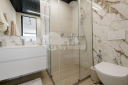 Penthouse, Centru, BUJORILOR