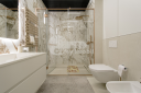 Penthouse, Centru, BUJORILOR