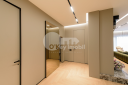 Penthouse, Centru, BUJORILOR