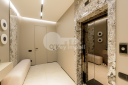 Penthouse, Centru, BUJORILOR