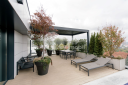 Penthouse, Centru, BUJORILOR