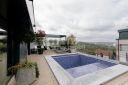 Penthouse, Centru, BUJORILOR
