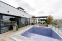 Penthouse, Centru, BUJORILOR