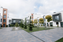 Penthouse, Centru, BUJORILOR