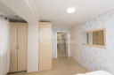 Квартира, Буюканы, ГЕОРГЕ ТОФАН