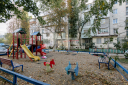 Квартира, Буюканы, ГЕОРГЕ ТОФАН