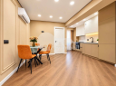 Apartament, Ciocana, GINTA LATINĂ