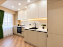 Apartament, Ciocana, GINTA LATINĂ