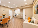 Apartament, Ciocana, GINTA LATINĂ