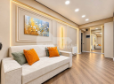 Apartament, Ciocana, GINTA LATINĂ