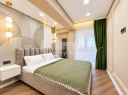 Apartament, Ciocana, GINTA LATINĂ