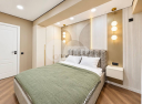 Apartament, Ciocana, GINTA LATINĂ