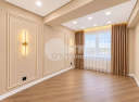 Apartament, Ciocana, GINTA LATINĂ