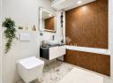 Apartament, Ciocana, GINTA LATINĂ
