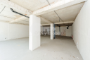Spațiu comercial, Ciocana, MIRCEA CEL BĂTRÂN