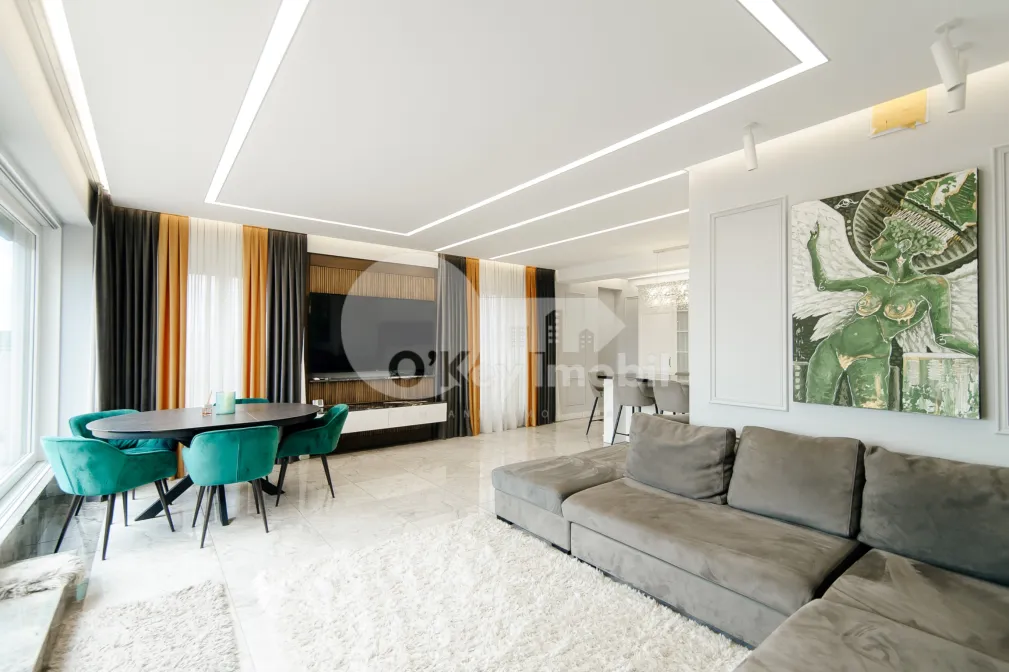 Apartament, Poșta Veche, STR-LA STUDENȚILOR