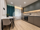Apartament, Ciocana, NICOLAE MILESCU SPĂTARU