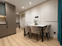 Apartament, Ciocana, NICOLAE MILESCU SPĂTARU