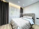 Apartament, Ciocana, NICOLAE MILESCU SPĂTARU