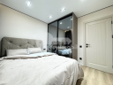 Apartament, Ciocana, NICOLAE MILESCU SPĂTARU
