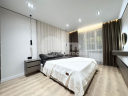 Apartament, Ciocana, NICOLAE MILESCU SPĂTARU