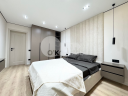 Apartament, Ciocana, NICOLAE MILESCU SPĂTARU