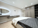 Apartament, Ciocana, NICOLAE MILESCU SPĂTARU