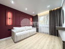 Apartament, Ciocana, NICOLAE MILESCU SPĂTARU