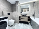 Apartament, Ciocana, NICOLAE MILESCU SPĂTARU