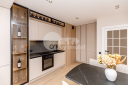 Apartament, Ciocana, MIRCEA CEL BĂTRÂN