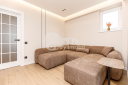 Apartament, Ciocana, MIRCEA CEL BĂTRÂN