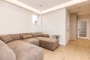 Apartament, Ciocana, MIRCEA CEL BĂTRÂN