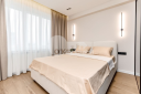 Apartament, Ciocana, MIRCEA CEL BĂTRÂN