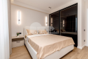 Apartament, Ciocana, MIRCEA CEL BĂTRÂN