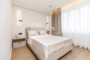 Apartament, Ciocana, MIRCEA CEL BĂTRÂN