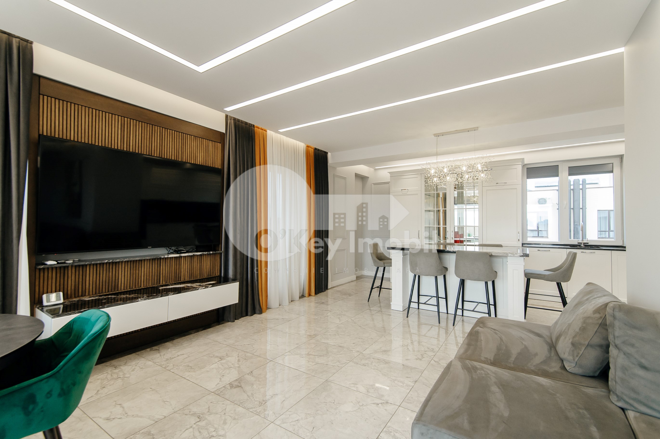 Apartament, Poșta Veche, STR-LA STUDENȚILOR