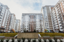 Apartament, Ciocana, MIRCEA CEL BĂTRÂN